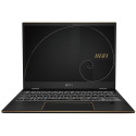MSI Summit E13FlipEvo A11MT-019ES