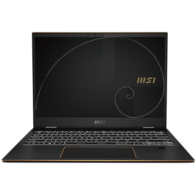 MSI Summit E13FlipEvo A11MT-019ES