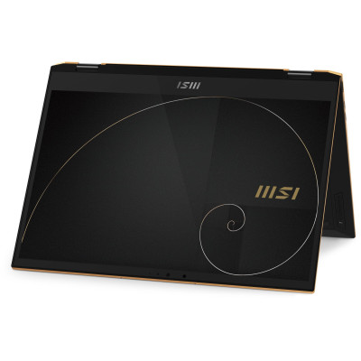 MSI Summit E13FlipEvo A11MT-019ES