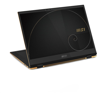 MSI Summit E13FlipEvo A11MT-019ES