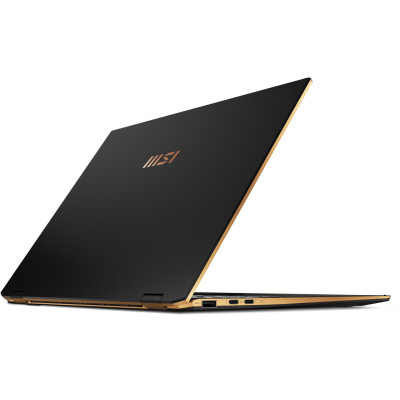 MSI Summit E13FlipEvo A11MT-019ES