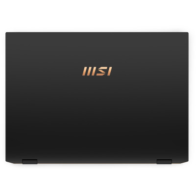 MSI Summit E13FlipEvo A11MT-019ES