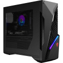 MSI MAG Infinite S3 14NVL5-3028EU DT