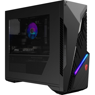MSI MAG Infinite S3 14NVL5-3028EU DT