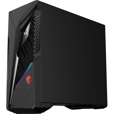 MSI MAG Infinite S3 14NVL5-3028EU DT