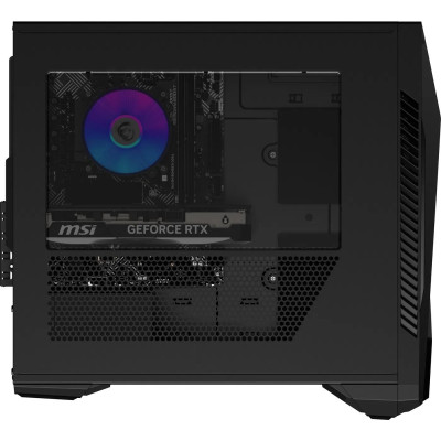 MSI MAG Infinite S3 14NVL5-3028EU DT