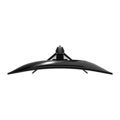 MSI MAG 32CQ6PFDE 31,5"
