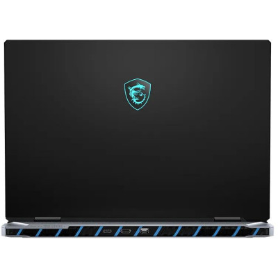 MSI Titan 18 HX AI A2XWIG-245ES