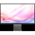 MSI Modern MD271UL 27"