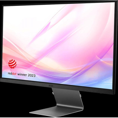 MSI Modern MD271UL 27"