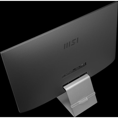 MSI Modern MD271UL 27"