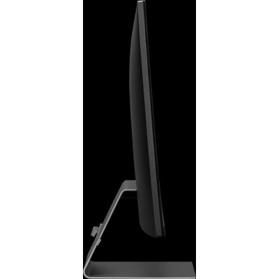 MSI Modern MD271UL 27"