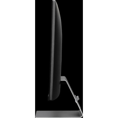 MSI Modern MD271UL 27"