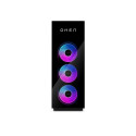 HP OMEN MAX 45L GT23-0087nd DT