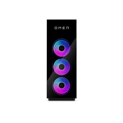 HP OMEN MAX 45L GT23-0087nd DT