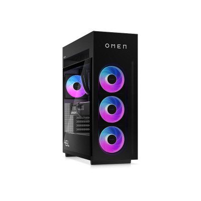 HP OMEN MAX 45L GT23-0087nd DT