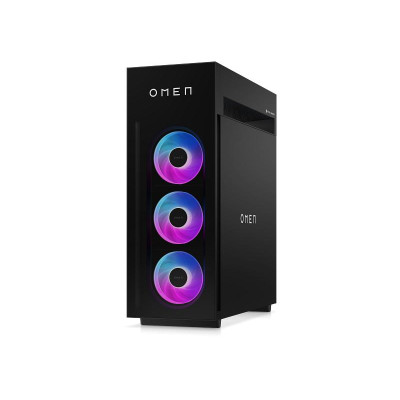 HP OMEN MAX 45L GT23-0087nd DT