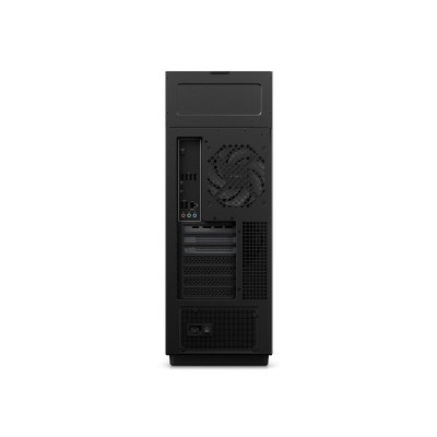 HP OMEN MAX 45L GT23-0087nd DT