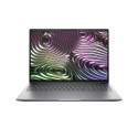 HP ZBook X G1i 16
