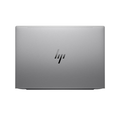 HP ZBook X G1i 16
