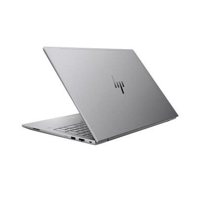 HP ZBook X G1i 16
