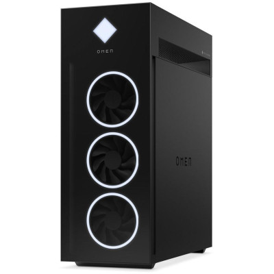 HP OMEN 45L GT22-0121nw DT