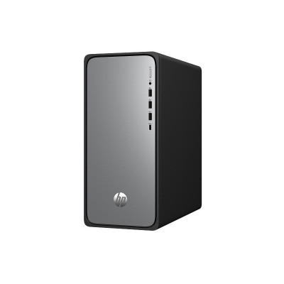 HP OmniDesk M02-0001nc DT