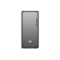 HP OmniDesk M02-0655ng DT