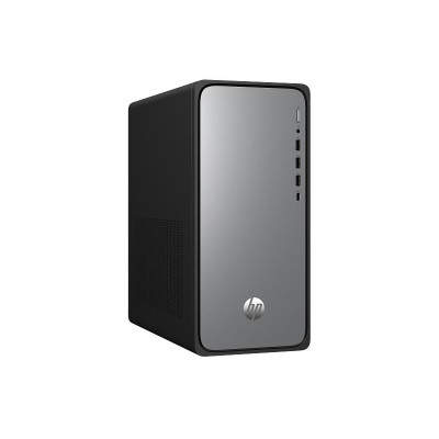 HP OmniDesk M02-0655ng DT
