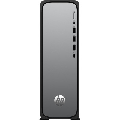 HP OmniDesk Slim S03-0010nd DT