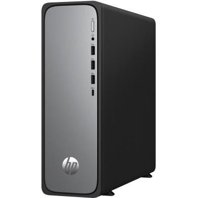 HP OmniDesk Slim S03-0010nd DT