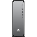 HP OmniDesk Slim S03-0134ng DT