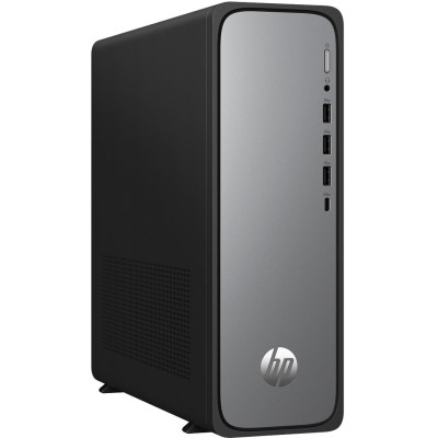 HP OmniDesk Slim S03-0134ng DT