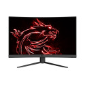 MSI G32CQ4 E2 31,5"
