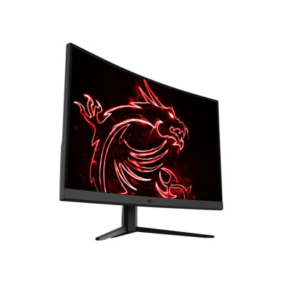 MSI G32CQ4 E2 31,5"