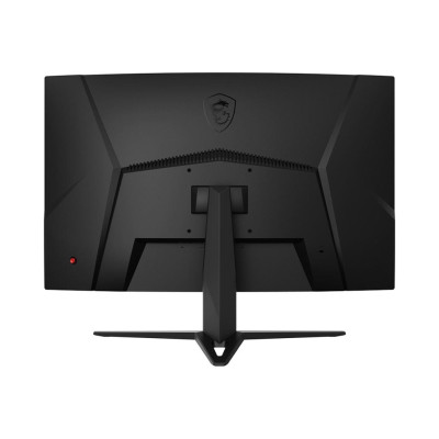 MSI G32CQ4 E2 31,5"