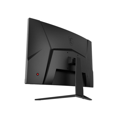 MSI G32CQ4 E2 31,5"