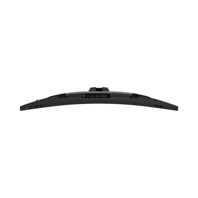 MSI G32CQ4 E2 31,5"