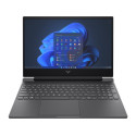 HP Victus 15-fb3003ne