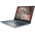 Hp ChromeBook 15-de0003na