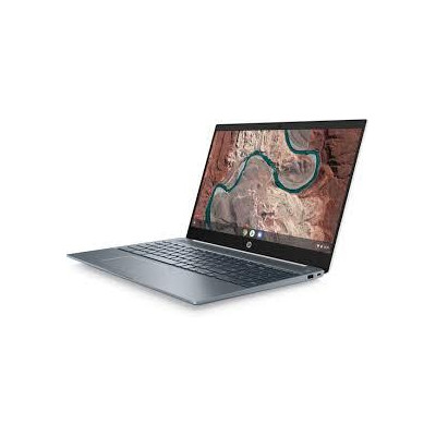 Hp ChromeBook 15-de0003na