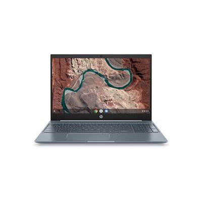 Hp ChromeBook 15-de0003na