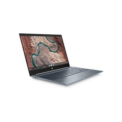 Hp ChromeBook 15-de0003na