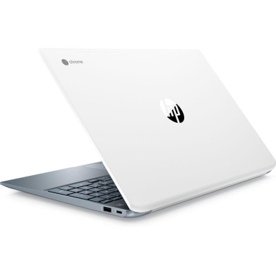 Hp ChromeBook 15-de0003na