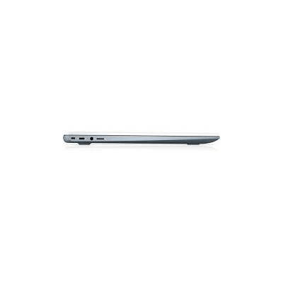 Hp ChromeBook 15-de0003na