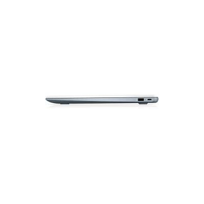 Hp ChromeBook 15-de0003na