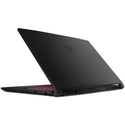 MSI Katana 17 B13UCXK-1203FR
