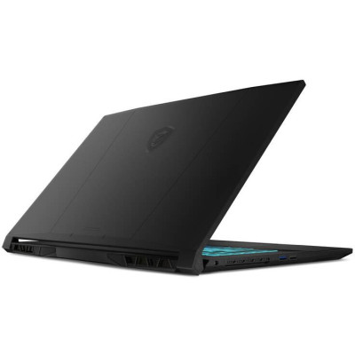MSI Katana 17 B13UCXK-1203FR