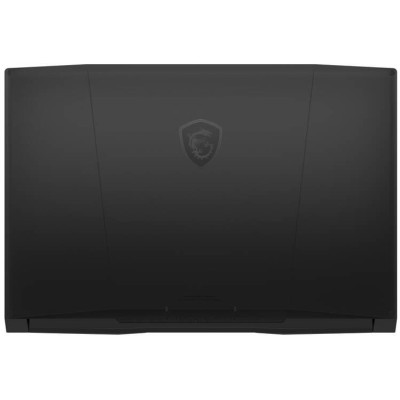 MSI Katana 17 B13UCXK-1203FR