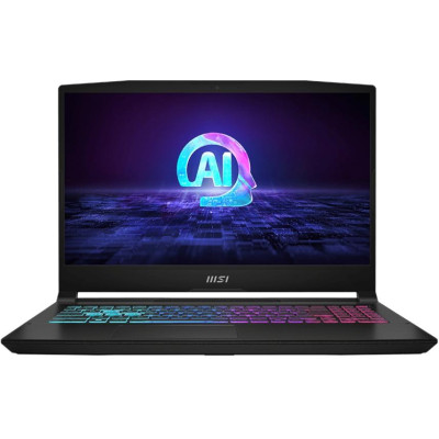 MSI Katana A15 AI B8VG-427ES
